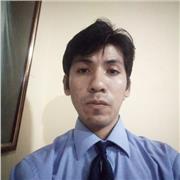 Profesor de historia y ciencias sociales